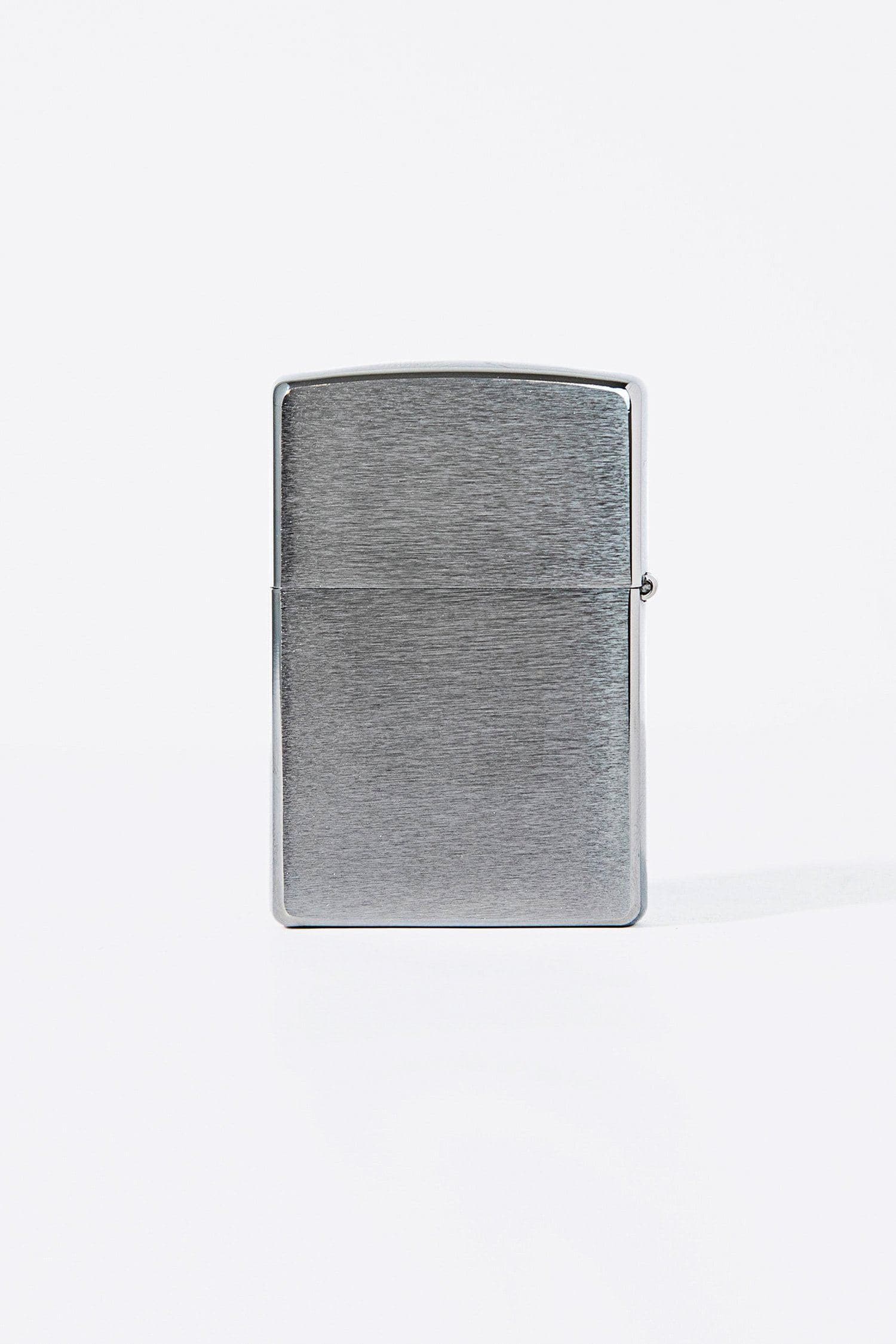 LZIP - Playboy Zippo Lighter