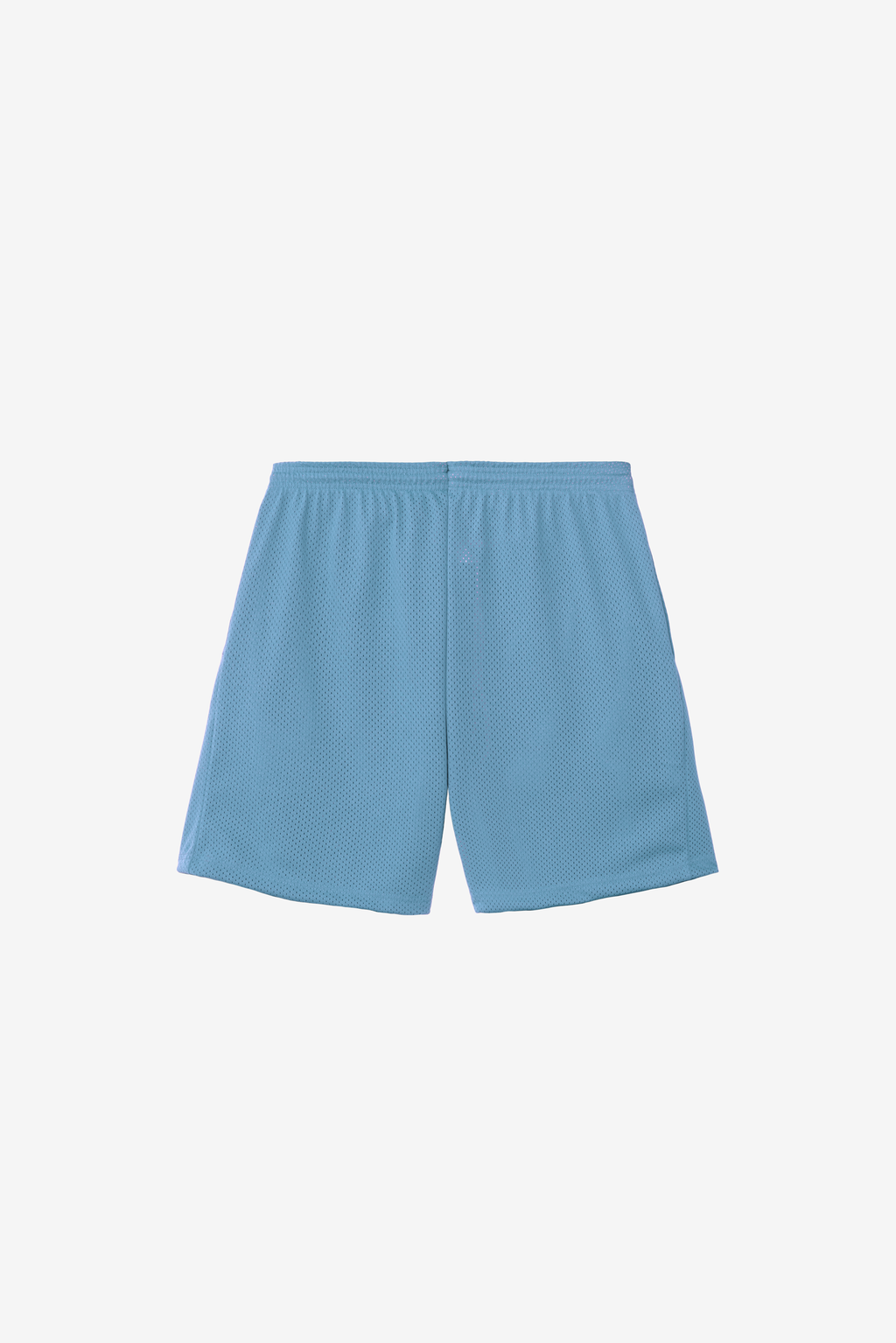 PRM442 - Pro Mesh Gym Shorts