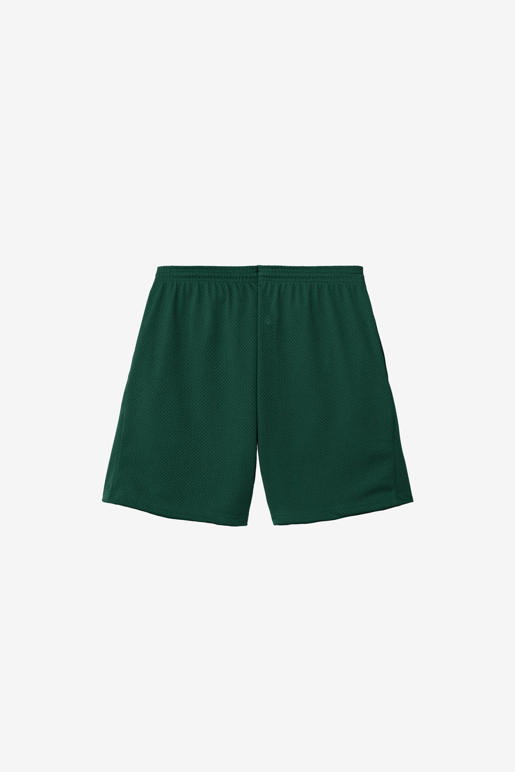 PRM442 - Pro Mesh Gym Shorts