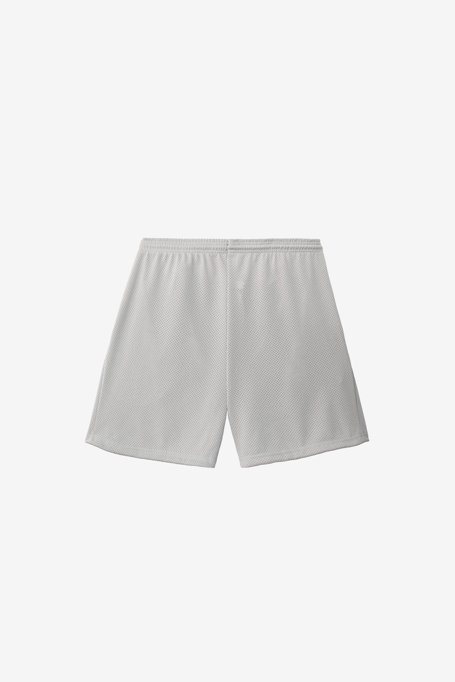 PRM442 - Pro Mesh Gym Shorts