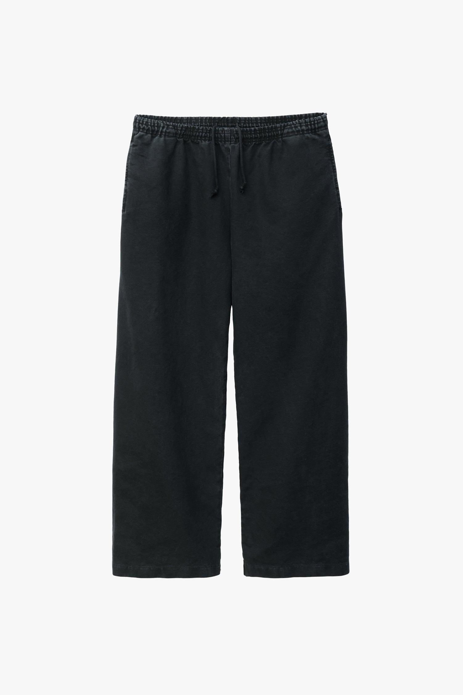 RCC405GD - 12oz Canvas Open Bottom Casual Pants