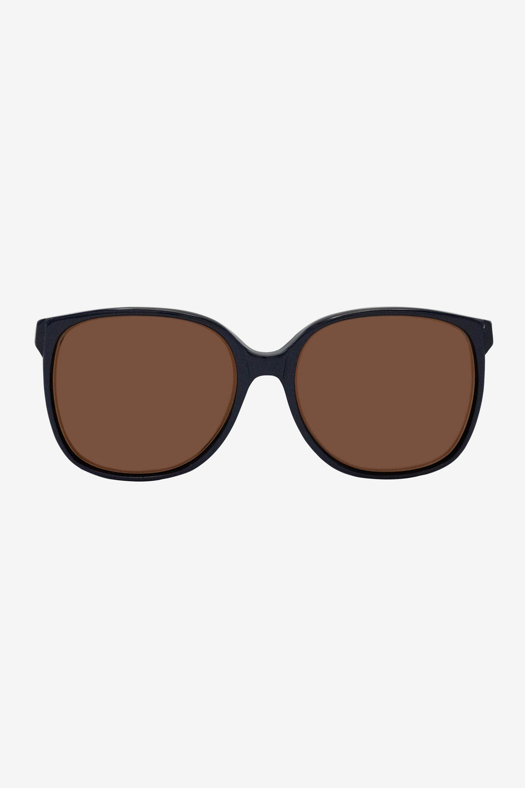 SGROMA - Roma Sunglasses