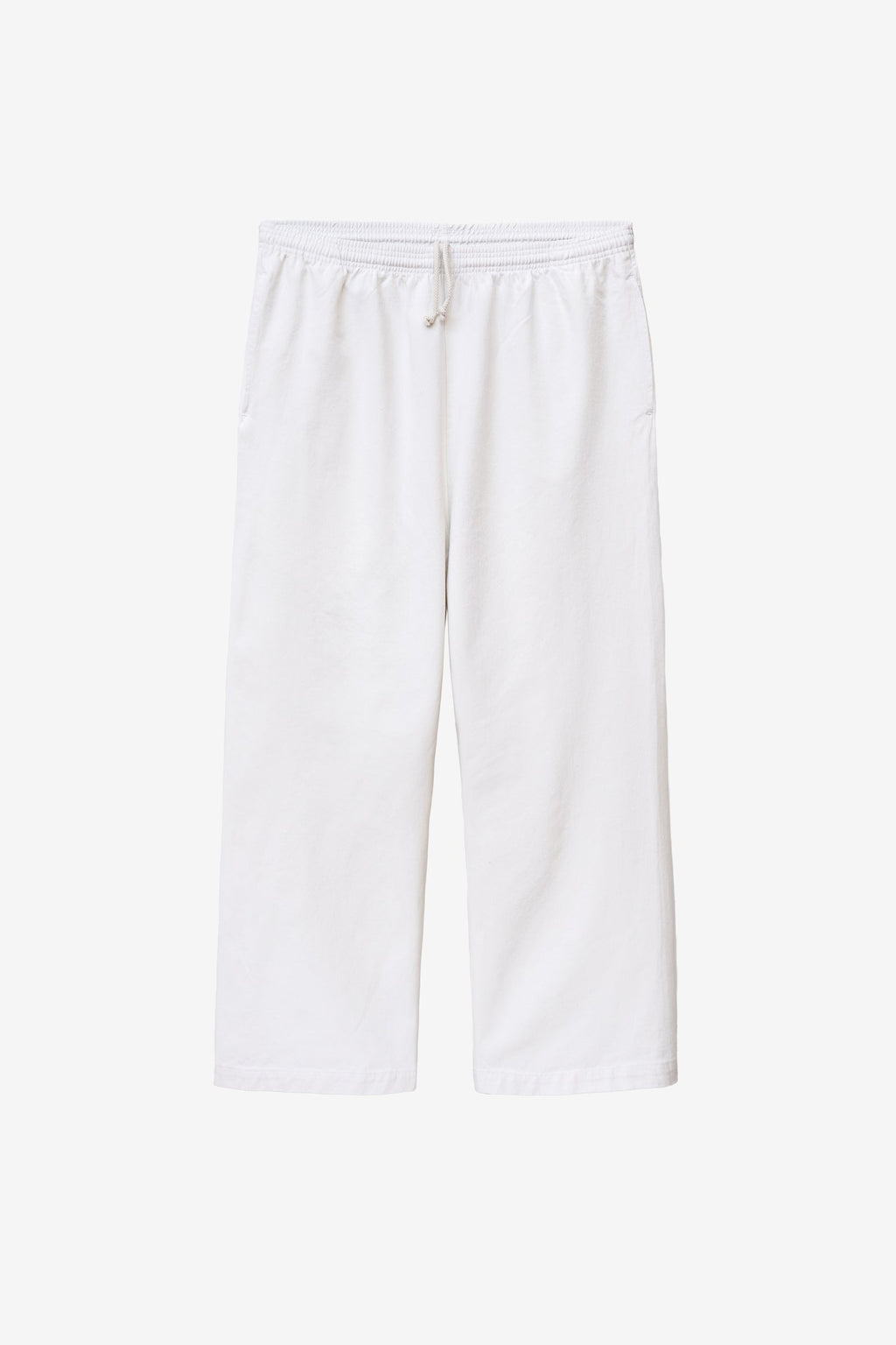 RTWL405GD - Prison Pant - Poly Cotton Wide Leg Pant