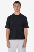 30SUP01GD - 5 oz. Garment Dye Supima T-Shirt