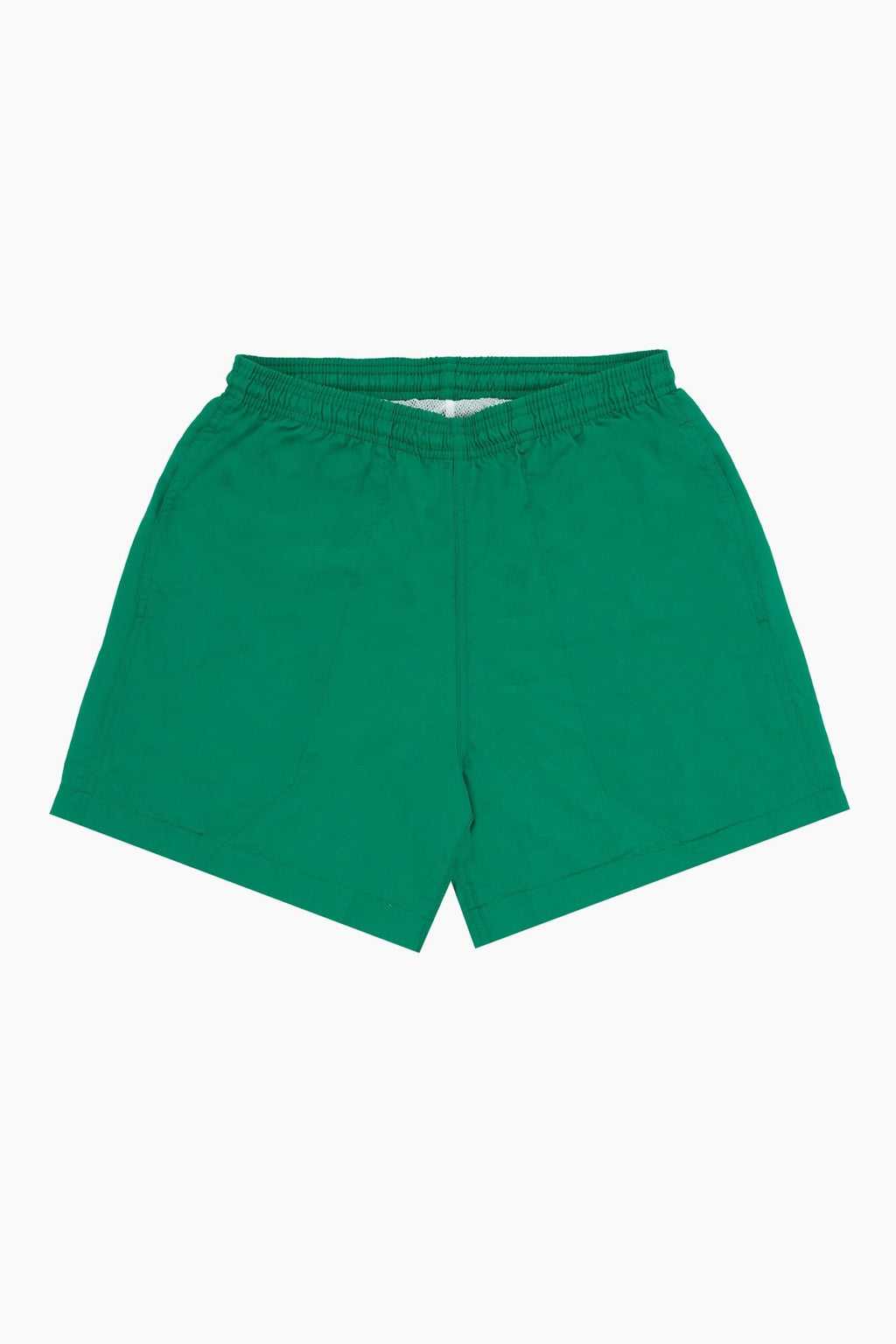 RNF402 - Men's Swim Trunk