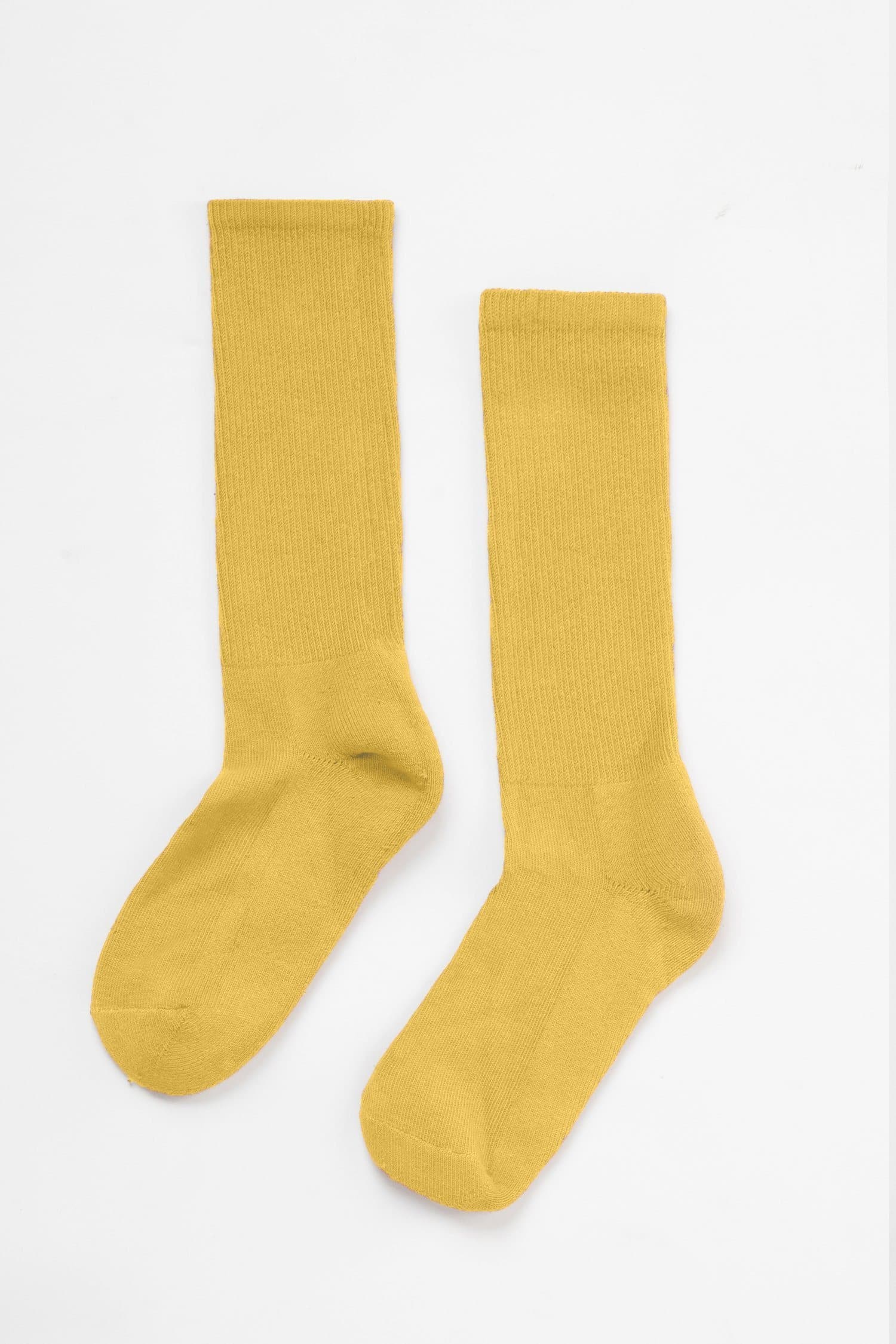 UNISOCK - Unisex Sock