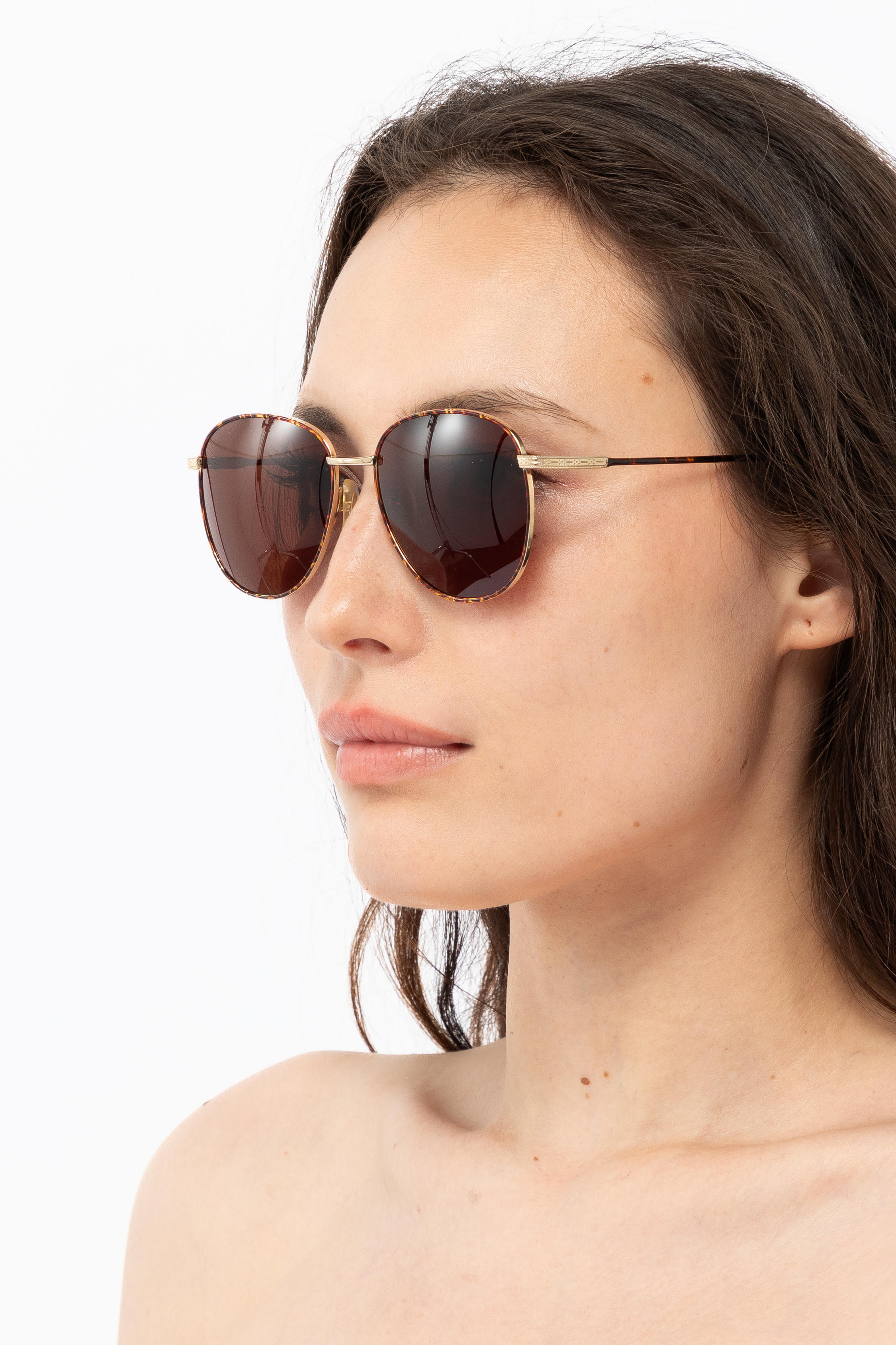 SGHUNTN - Huntington Sunglasses