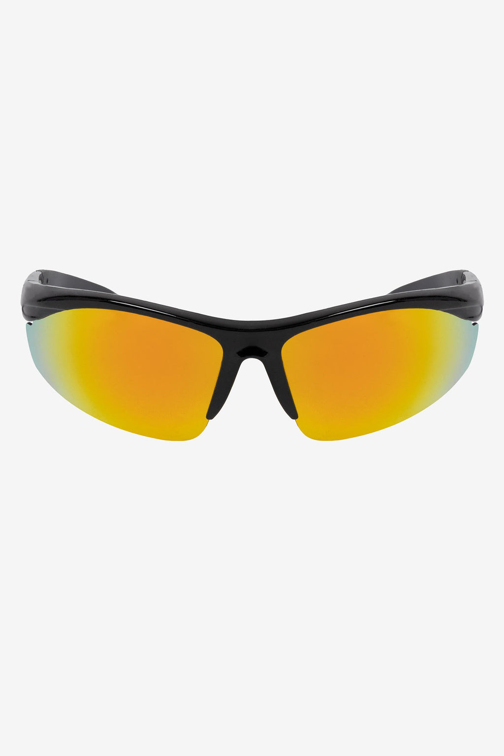 SGVN95 - Zedd Sunglasses