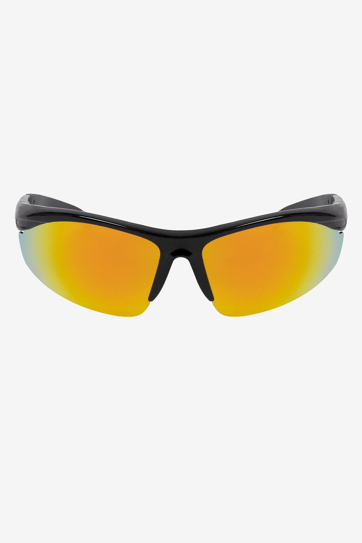 SGVN95 - Zedd Sunglasses
