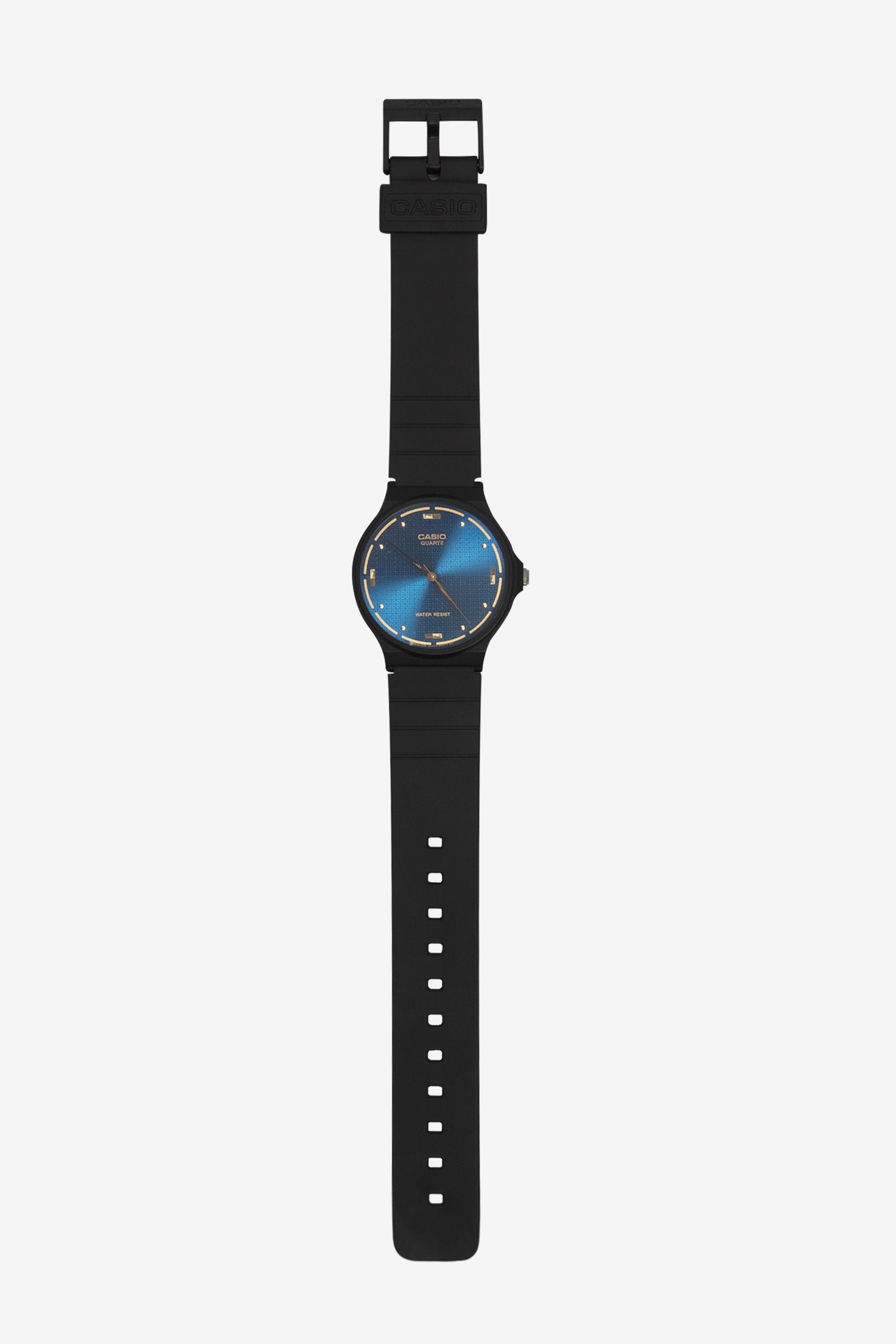 WCHMQ76 - Men’s Casio Analog Wristwatch