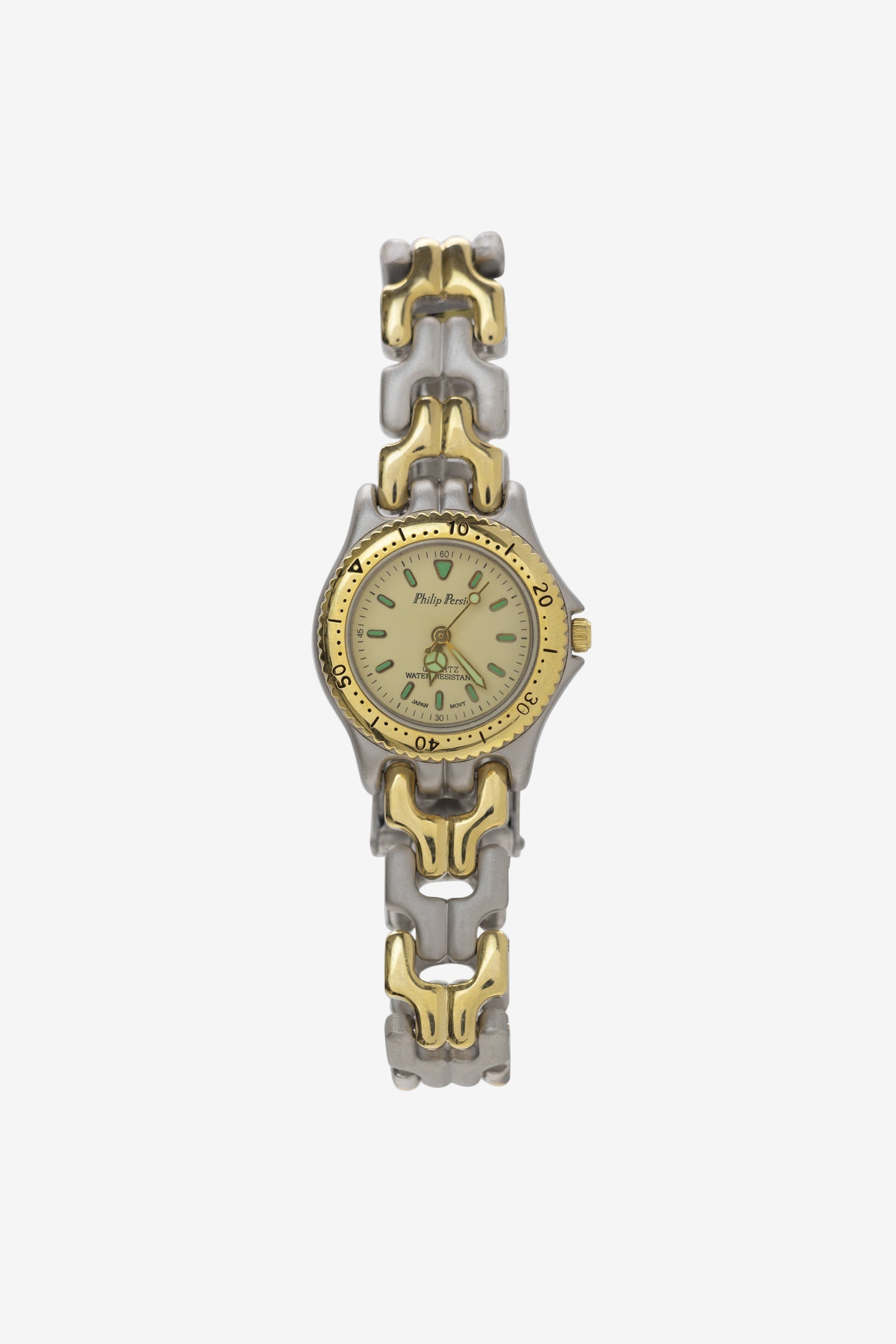 WCHRA65 - Philip Persio Women's Watch