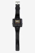 WCHROBOT - The Robot Watch
