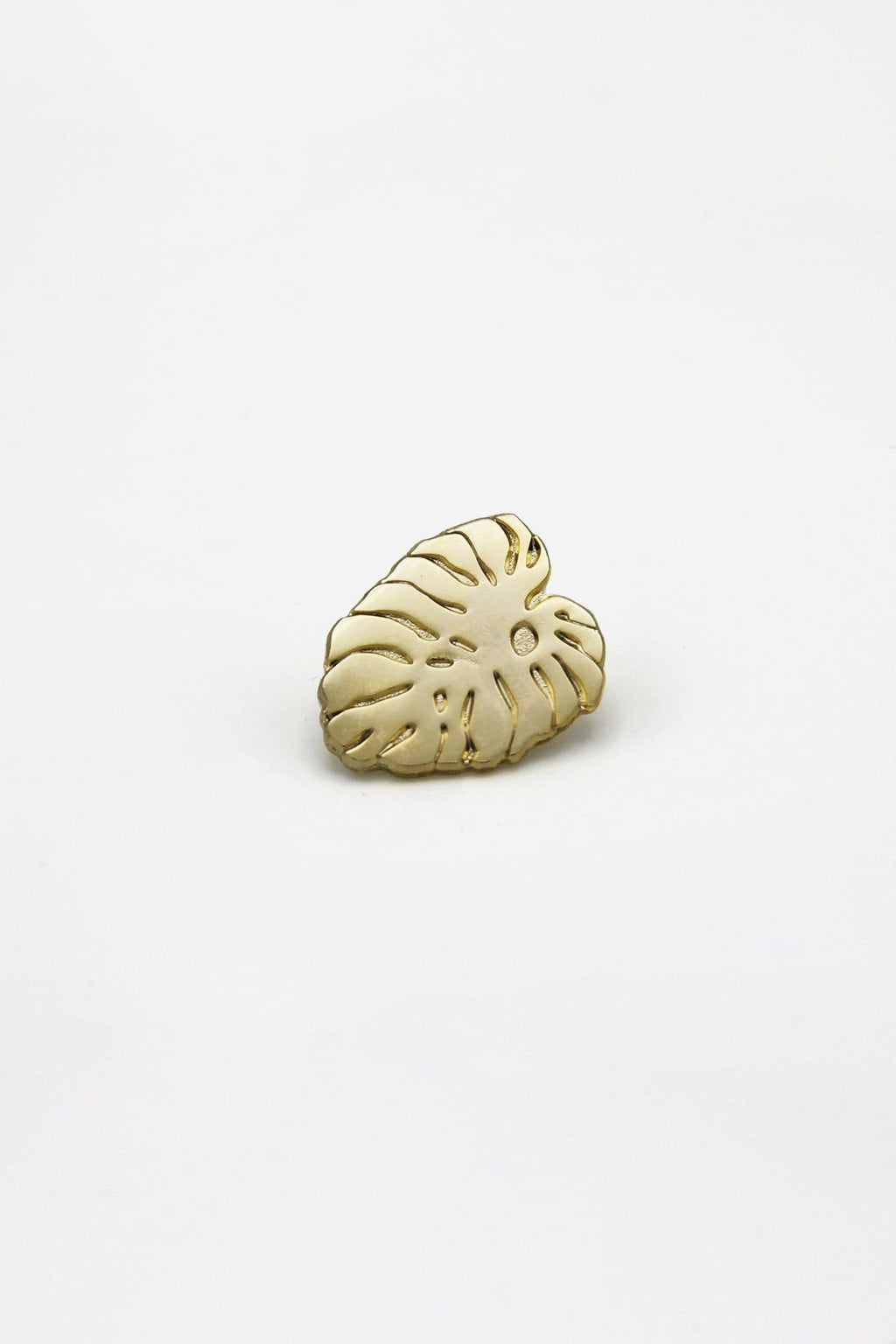 MTLPN - Metal Pin