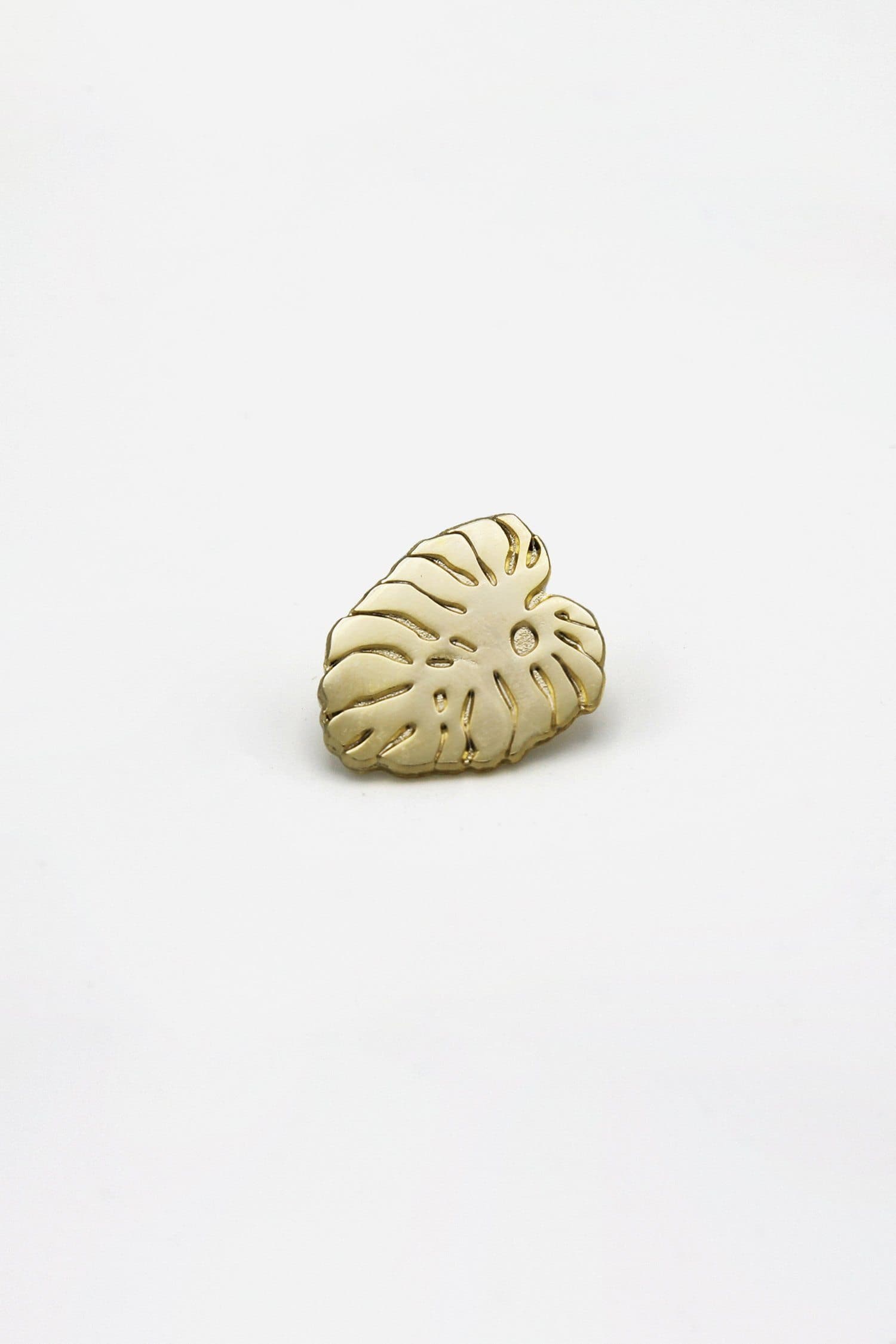 MTLPN - Metal Pin